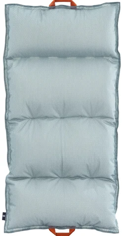 Bestway Everluxe Floating Mat 183x90x20cm