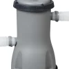 Bestway Flowclear filterpumpe 3028L
