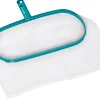 Bestway Flowclear net/si