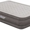 Bestway fortech queensize 203x152x46cm