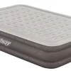 Bestway fortech queensize 203x152x36cm