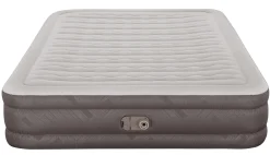 Bestway fortech queensize 203x152x36cm