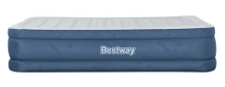 Bestway fortech queensize 203x152x46cm