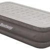 Bestway fortech twinsize 191x97x46cm
