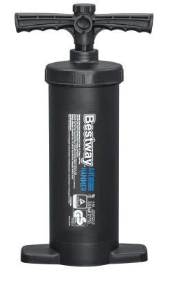 Bestway Hydro-Force Adventure Elite X4