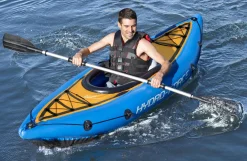 Bestway Hydro-Force Cove Champion