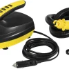 Bestway Hydro-Force elektrisk pumpe