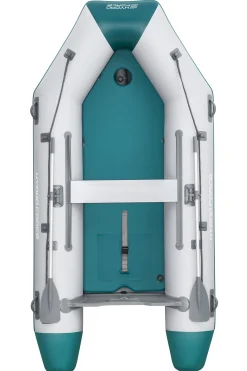 Bestway Hydro-Force Mirovia Pro 330x162x44cm