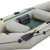 Bestplay Bestway Hydro-Force Ranger Elite X3 295x130x46cm