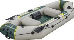 Bestplay Bestway Hydro-Force Ranger Elite X3 295x130x46cm