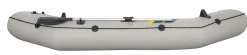 Bestplay Bestway Hydro-Force Ranger Elite X3 295x130x46cm