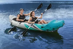 Bestway Hydro-Force Rapid Elite X2 312x98cm
