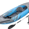 Bestway Hydro-Force Surge Elite X1 305x91x40cm