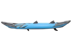 Bestway Hydro-Force Surge Elite X2 382x94x42cm