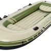Bestway Hydro-Force Voyager x4 350x145cm