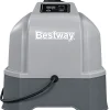 Bestway hydrogenic saltvandsklorinator 12 g/h