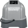 Bestway hydrogenic saltvandsklorinator 2 g/h
