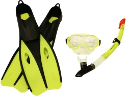 Bestway Hydro-Pro Dream grøn str. 42-44