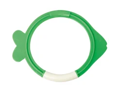Bestway Hydro-Swim dykkerringe