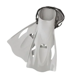 Bestway Hydro-Swim Meridian grå str.41-46