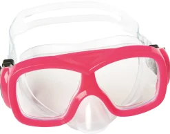 Bestway Hydro-Swim pink 7-14 år