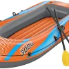 Bestway Kondor Elite 3000 Set 246x122cm