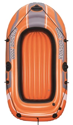 Bestway Kondor 2000 188x98cm