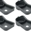 Bestway kopholdere til Steel Pro Max