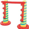 Bestway limbo med sprinkler 175x71x150cm