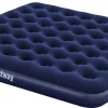 Bestway Pavillo kingsize 203x183x22cm