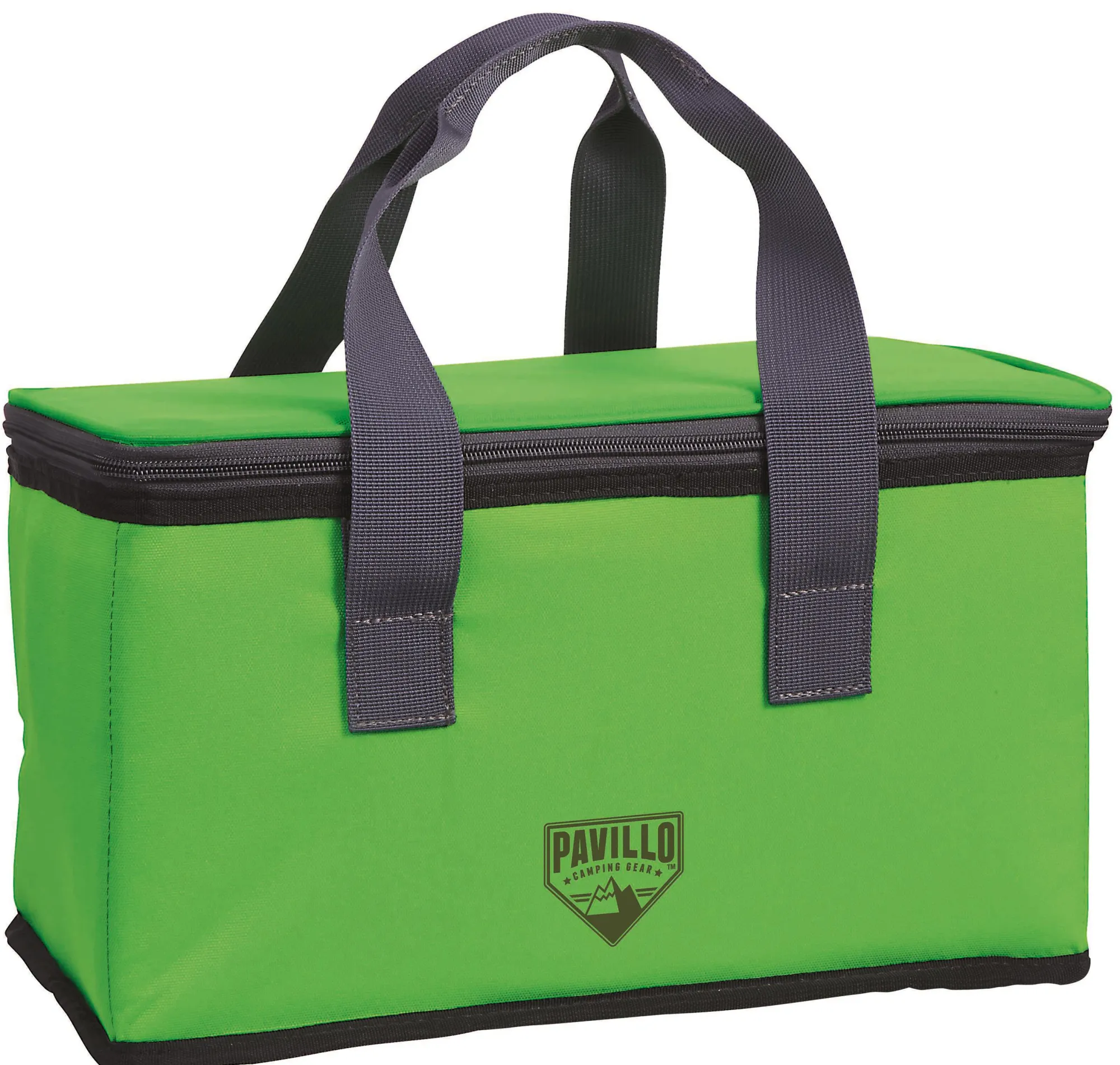 Bestway Pavillo køletaske 15L