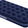 Bestway Pavillo twinsize 188x99x22cm