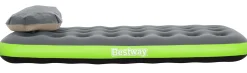 Bestway Pavillo twinsize 188x99x22cm