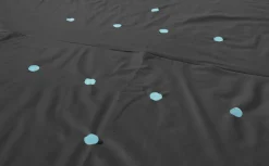 Bestway pool cover ø244cm