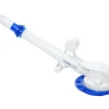 Bestway poolrenser