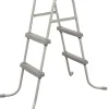 Bestway poolstige 84cm