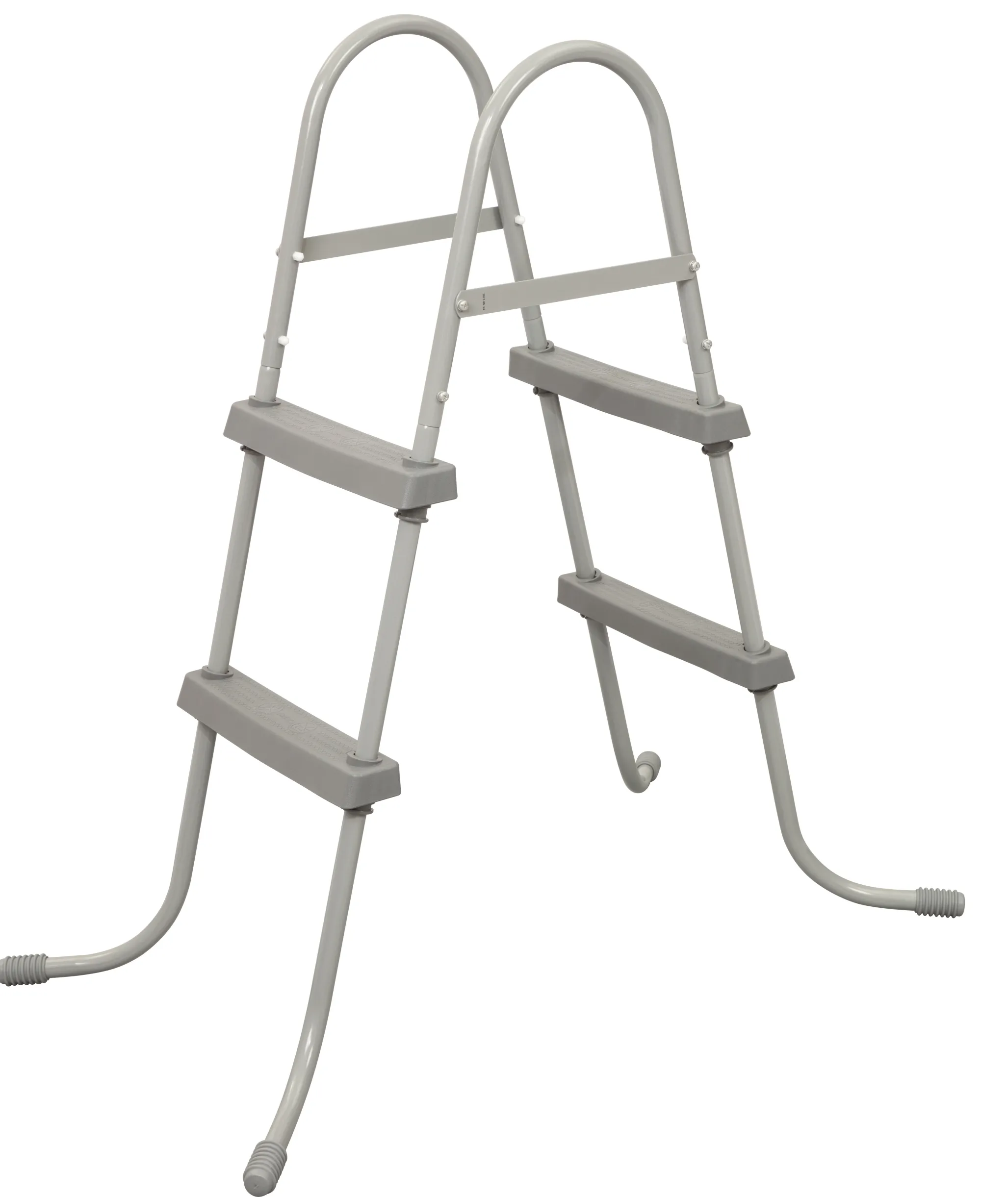 Bestway poolstige 84cm