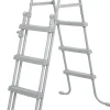 Bestway poolstige 107cm
