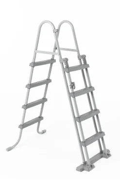 Bestway poolstige 122cm