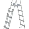Bestway poolstige 132cm