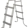 Bestway poolstige 107cm