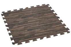Bestway pool underlag 50x50cm (sæt med 12 stk)