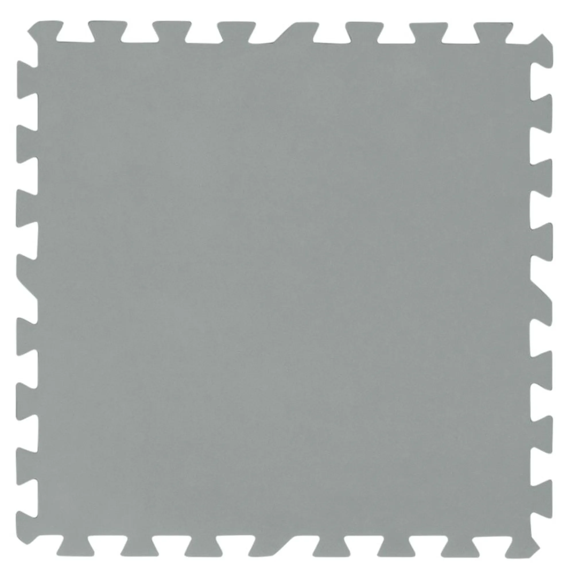 Bestway pool underlag 50x50cm (sæt med 9 stk)