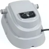 Bestway poolvarmer 2800W