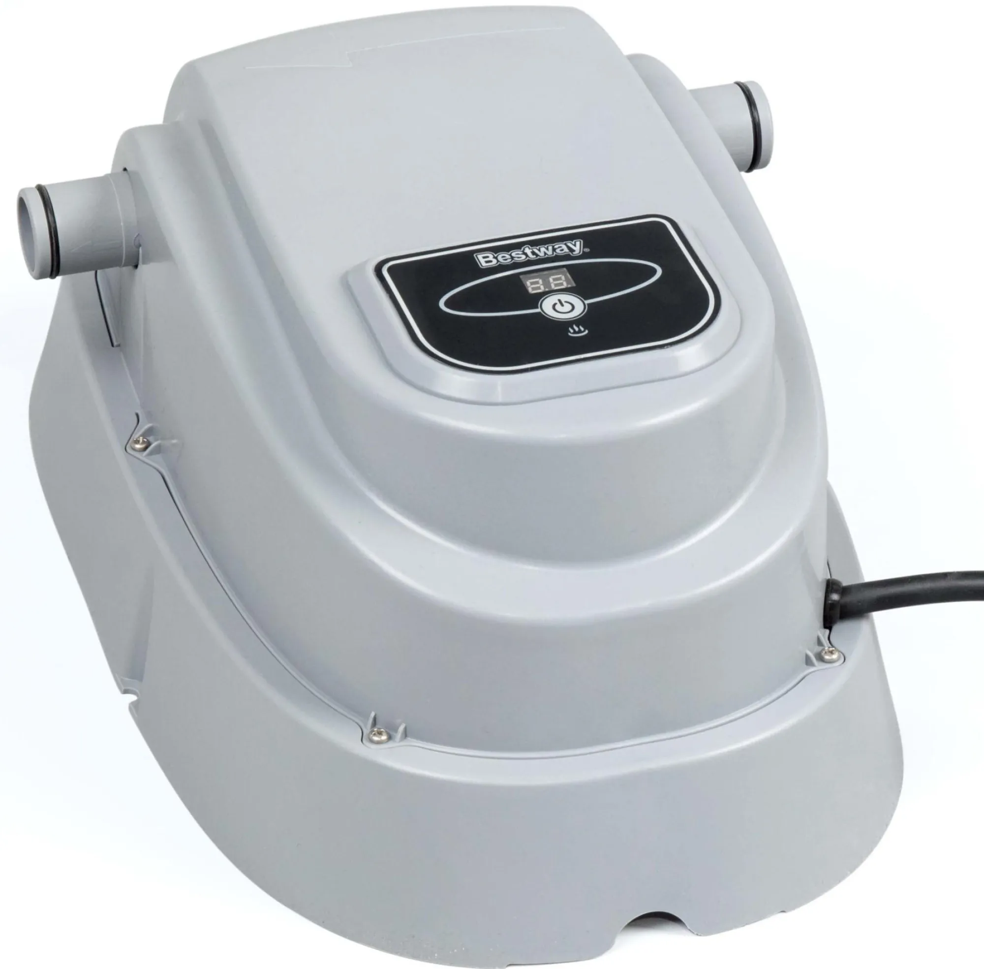 Bestway poolvarmer 2800W