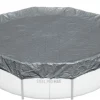 Bestway premium pool cover ø549cm