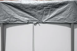 Bestway Premium pool cover ø366cm