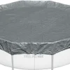 Bestway Premium pool cover ø427cm