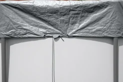 Bestway Premium pool cover ø427cm