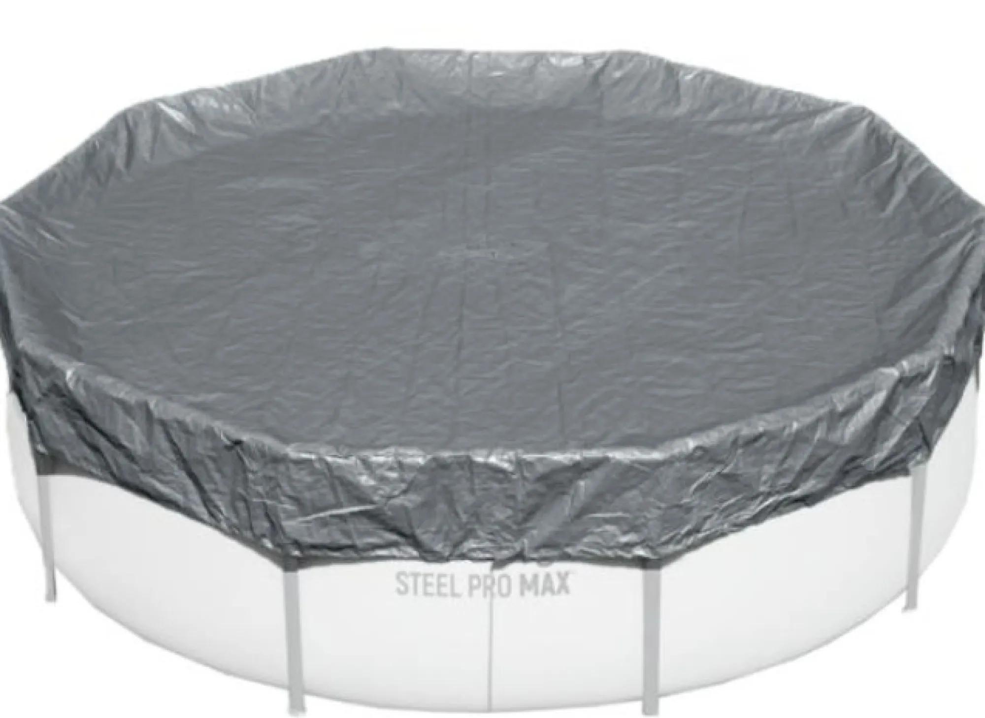 Bestway Premium pool cover ø488cm